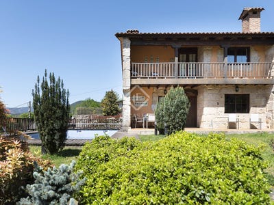 /international/es/mondariz-balneario-galicia-120084251538/