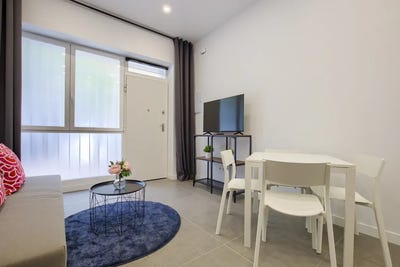 /international/es/calle-de-la-alondra-madrid-madrid-310101132500/?lang=zh-tw