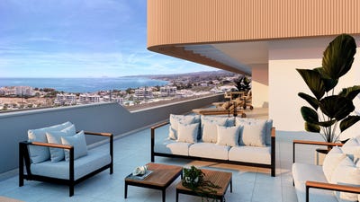 /international/es/plaza-de-la-victoria-1-marbella-andalusia-310101159833/?lang=en