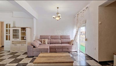 /international/es/benahadux-andalusia-310100794294/