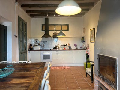 /international/es/carrer-de-la-rectoria-torrefeta-i-florejacs-catalonia-310108991653/
