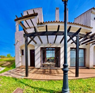 /international/es/calle-ue-sector-10-ronquillo-el-andalusia-310107292936/