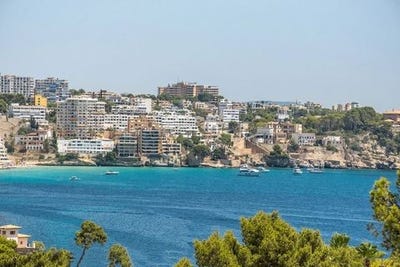 /international/es/cas-catala-balearic-islands-120094571542/?lang=zh-cn