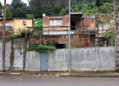 /international/es/corbera-de-llobregat-catalonia-310101352681/?lang=zh-cn