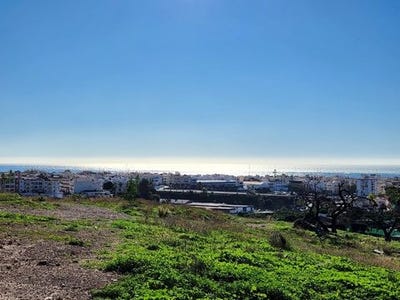 /international/es/nerja-andalusia-310104863264/