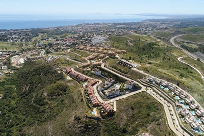/international/es/benahavis-andalusia-310109105822/?lang=fr