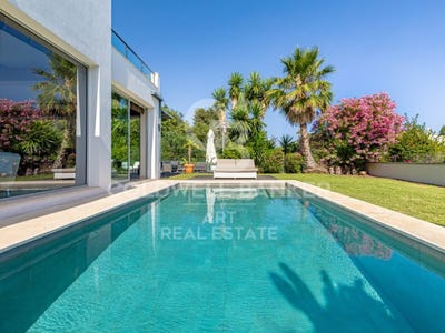 /international/es/malaga-marbella-las-chapas-el-rosario-malaga-marbella-las-chapas-el-rosario-malaga-marbella-andalusia-310108321128/