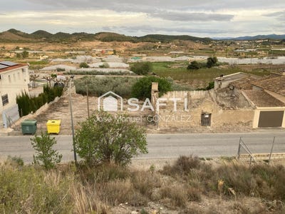 /international/es/cehegin-region-of-murcia-310105738398/