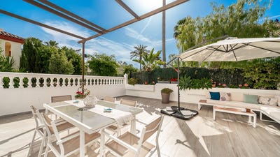 /international/es/marbella-andalusia-310108602578/