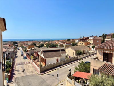 /international/es/roda-de-bara-catalonia-310107906387/