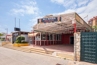 /international/es/campello-el-valencian-community-310108809085/