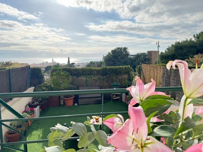 /international/es/sitges-catalonia-310104278049/