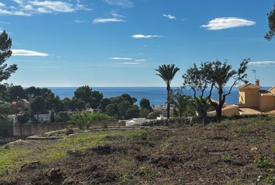 /international/es/moraira-valencian-community-310108837900/