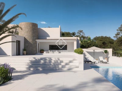/international/es/san-josep-balearic-islands-120075922259/?lang=zh-tw