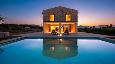 /international/es/alcudia-balearic-islands-310101558435/?lang=it
