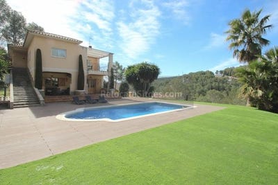 /international/es/olivella-catalonia-310098664159/