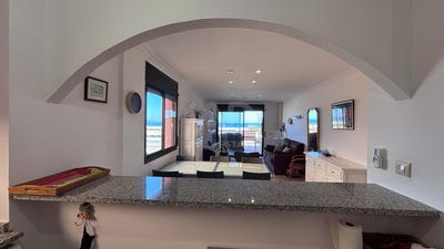 /international/es/passeig-maritim-castello-d-empuries-catalonia-310107214214/