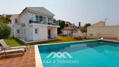 /international/es/velez-malaga-andalusia-310099711240/