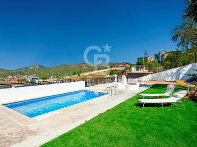 /international/es/esplugues-de-llobregat-catalonia-310108649418/
