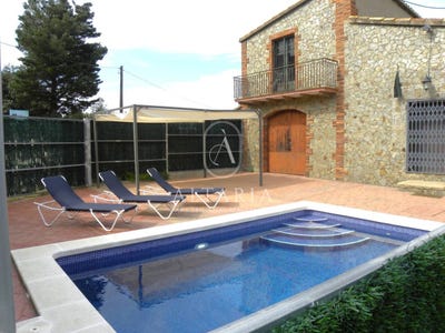 /international/es/costa-brava-llagostera-catalonia-310105891297/