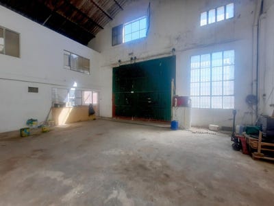 /international/es/sagunto-valencian-community-310108402083/