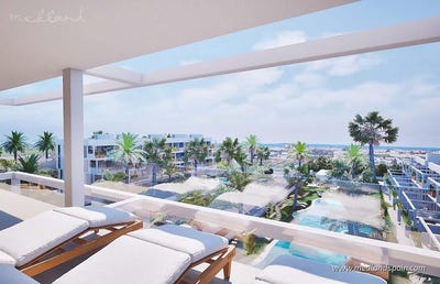 /international/es/mar-de-cristal-region-of-murcia-310100938829/