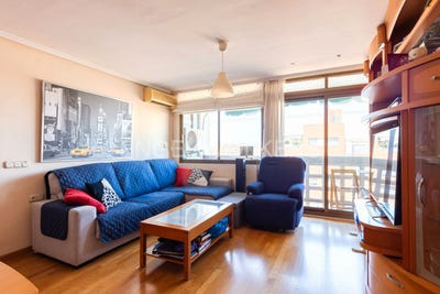 /international/es/valencia-capital-valencian-community-310101033318/
