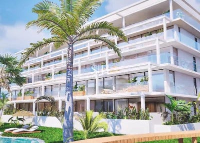 /international/es/cartagena-naval-region-of-murcia-310101328000/?lang=en