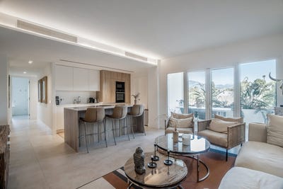 /international/es/nueva-andalucia-malaga-andalusia-310100957672/