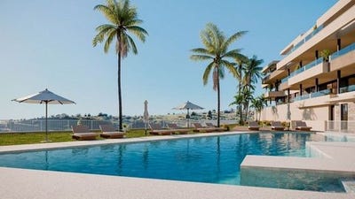 /international/es/mijas-costa-mijas-andalusia-120091375001/