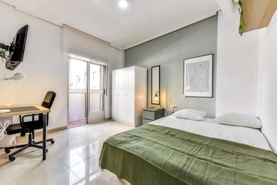 /international/es/c-relatores-3-47011-valladolid-spain-valladolid-castile-and-leon-310101083536/?lang=zh-tw