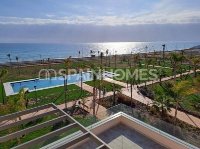 /international/es/velez-malaga-benajarafe-malaga-andalusia-310107290824/