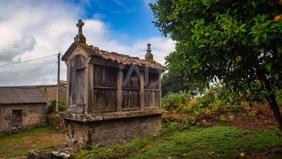 /international/es/lugar-eirexa-vilarmaior-galicia-310106824603/