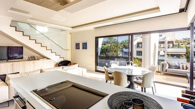 /international/es/marbella-del-este-andalusia-310101019499/