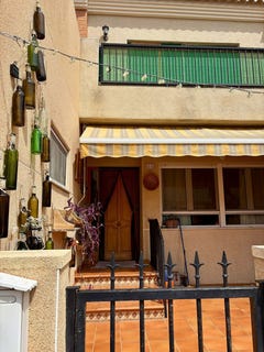 /international/es/pinoso-valencian-community-310106993846/
