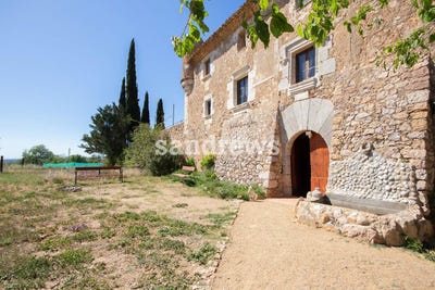 /international/es/l-escala-catalonia-120092133498/