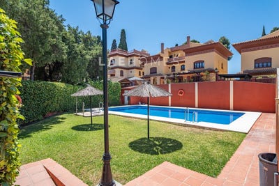 /international/es/malaga-andalusia-310108835596/