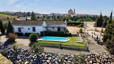 /international/es/santaella-andalusia-310106514318/