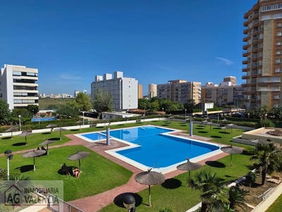 /international/es/la-pobla-de-farnals-valencian-community-310120047530/