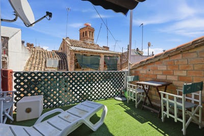 /international/es/c-corella-3-12400-segorbe-castellon-spain-segorbe-valencian-community-310108669625/