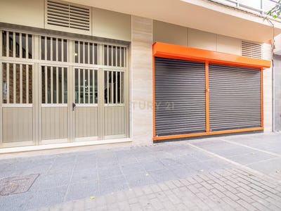 /international/es/palmas-de-gran-canaria-las-canary-islands-310097948833/
