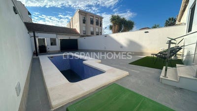 /international/es/san-javier-san-javier-centro-murcia-region-of-murcia-310108269980/