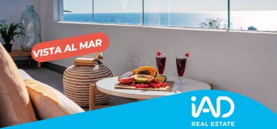 /international/es/lugar-urbanizacion-gransol-rincon-de-la-victoria-andalusia-310108808363/