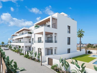 /international/es/alcazares-region-of-murcia-310101337296/?lang=zh-tw
