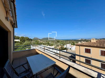 /international/es/capdepera-balearic-islands-310106965656/