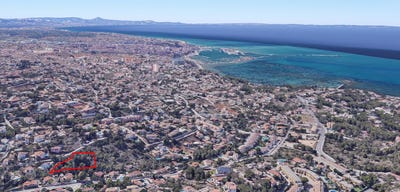 /international/es/carrer-petunia-denia-valencian-community-310103806775/