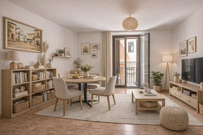 /international/es/vilanova-i-la-geltru-catalonia-310108322805/