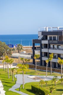 /international/es/orihuela-costa-a-orihuela-costa-valencian-community-310108701484/