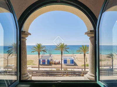 /international/es/el-masnou-catalonia-120091655766/