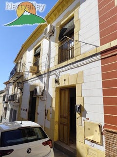/international/es/illora-andalusia-310103764701/